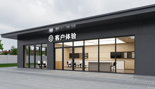 旅游咨询接待服务的性能表现与适用场景分析