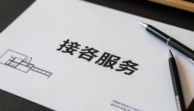 酒店用品选型中的关键考量因素分析
