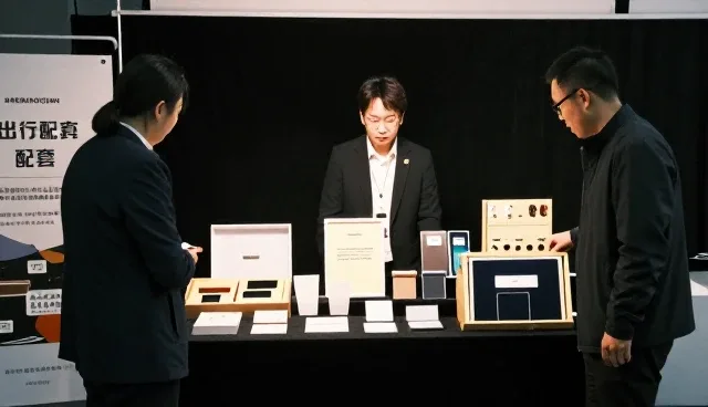 酒店用品套装在团队接待场景中的多维应用解析