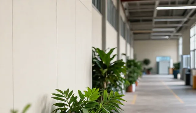 门票预订常见问题与处理方法建议