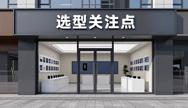 酒店用品套装在旅游咨询服务中的适用条件分析