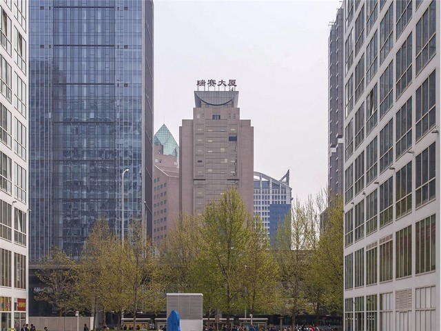 2022年10月20-22日中国国际工业陶瓷产品展